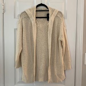 American Eagle Cardigan